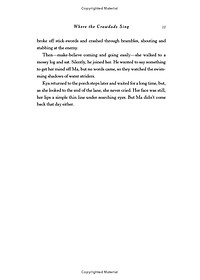 product-img-14