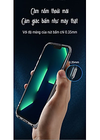 Nơi bán Ốp lưng dẻo cho iPhone 8 / SE 2020 / 8 Plus / X / XS / XR / XS Max / 11 / 11 Pro / 11 Pro Max / 12 / 12 Pro / 12 Pro Max / 12 Mini / 13 / 13 Pro / 13 Pro Max / 13 Mini / 14 / 14 Pro / 14 Pro Max / 14 