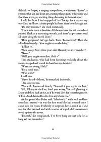 product-img-10