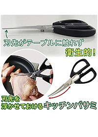 product-img-10