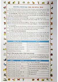 product-img-6