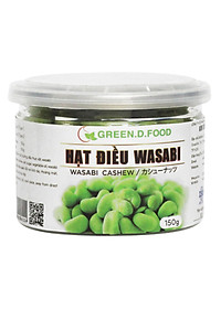 product-img-2