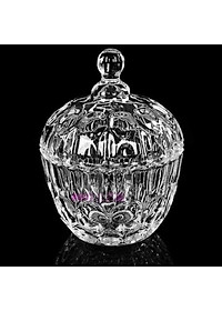 product-img-6