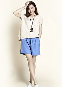 product-img-10