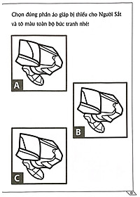 product-img-3