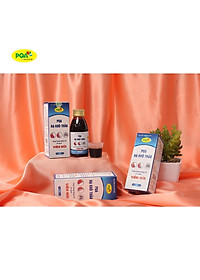 product-img-5