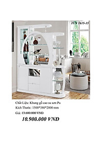 product-img-4