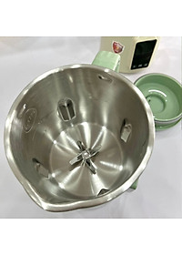 product-img-6