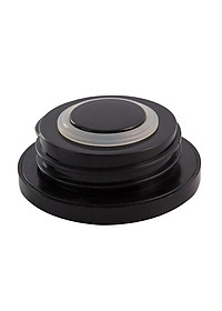 Phích Đựng Nước Nóng, Pha Trà Rạng Đông 1 lít - Model: RD 1040 ST2.E