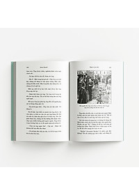 product-img-5