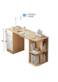 product-img-4