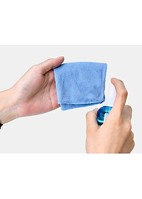 product-img-10