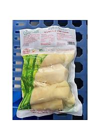 product-img-2