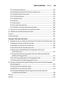 product-img-11