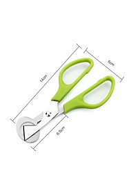 product-img-3