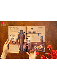 product-img-5