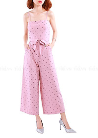 product-img-19