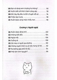 product-img-12