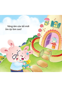 product-img-3