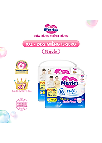 product-img-0