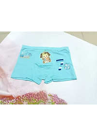 product-img-4