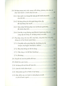 product-img-5