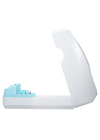 product-img-3