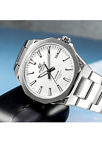 Đồng Hồ Casio Nam EFR-S108D-7AVUDF