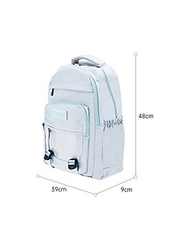 product-img-7