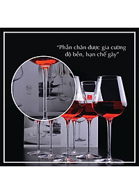 product-img-6