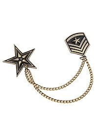 product-img-6