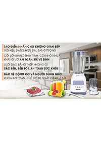 product-img-13