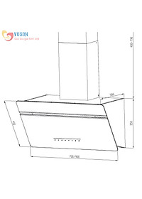 product-img-6