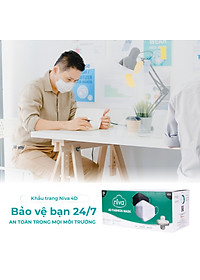 product-img-7