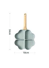 product-img-9