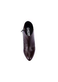product-img-8