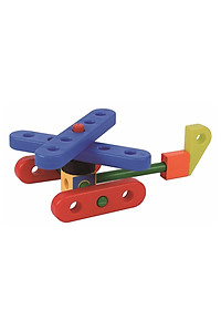 product-img-5