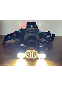 product-img-7