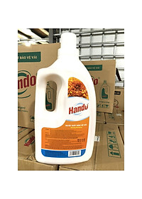 product-img-2
