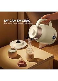 product-img-9