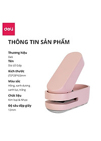 product-img-8