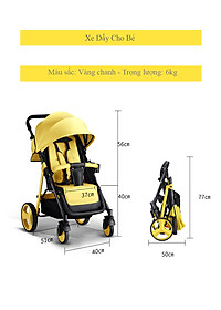 product-img-6