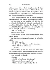 product-img-11
