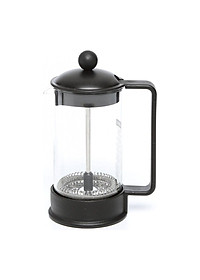 Bình pha trà, cà phê kiểu Pháp Bodum Brazil 1L-1548-01, xuất xứ Bồ Đào Nha