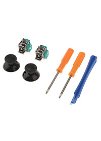 product-img-4