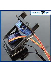 product-img-0