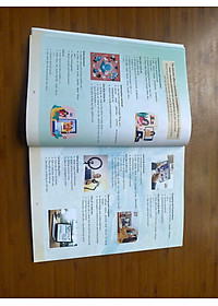 product-img-6