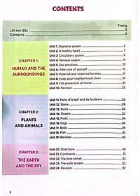 product-img-4