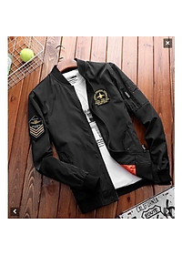 product-img-1