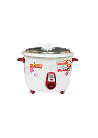product-img-3